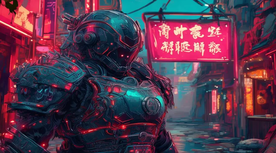 2025.9.1亘古幻想兑换码新鲜发布，手慢无